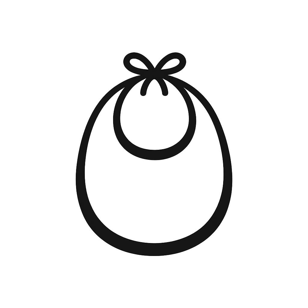 Simpliora